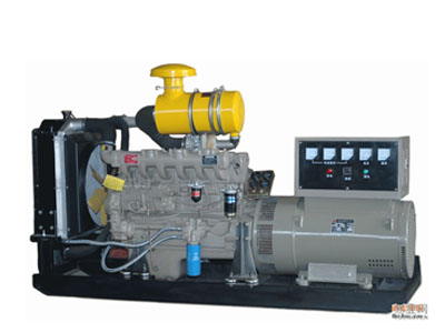 金乡有关风力发电机组反飓风损坏办法 金乡有关风力发电机组反飓风损坏办法